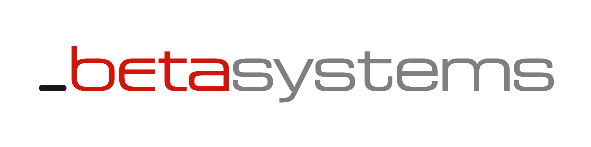 betasystems logo 1